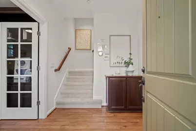 451 Chagall St, Mountain View, CA 94041 - Photo 4