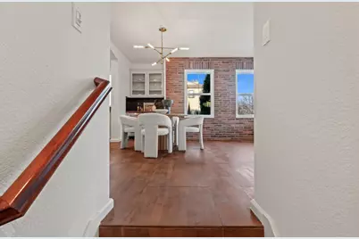 451 Chagall St, Mountain View, CA 94041 - Photo 12