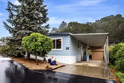 270 Hames Rd 28, Corralitos, CA 95076 - Photo 26