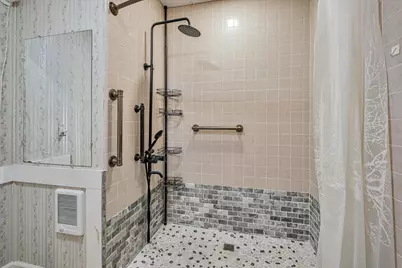 270 Hames Rd 28, Corralitos, CA 95076 - Photo 24