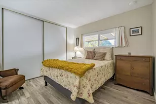 270 Hames Rd 28, Corralitos, CA 95076 - Photo 18