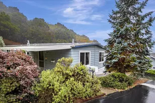 270 Hames Rd 28, Corralitos, CA 95076 - Photo 4