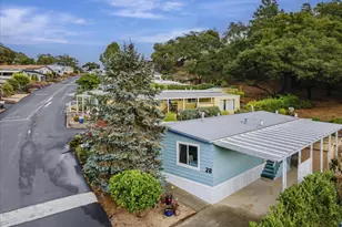 270 Hames Rd 28, Corralitos, CA 95076 - Photo 2