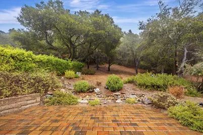 270 Hames Rd 28, Corralitos, CA 95076 - Photo 8