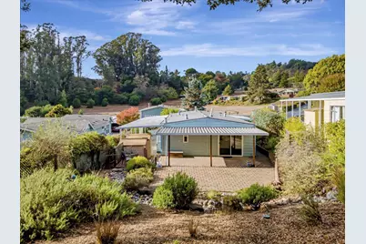 270 Hames Rd 28, Corralitos, CA 95076 - Photo 4