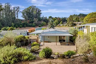 270 Hames Rd 28, Corralitos, CA 95076 - Photo 4