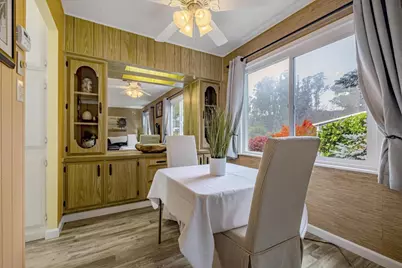 270 Hames Rd 28, Corralitos, CA 95076 - Photo 16