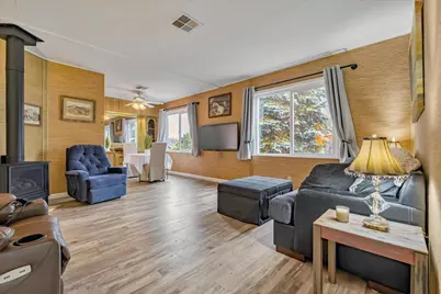 270 Hames Rd 28, Corralitos, CA 95076 - Photo 10