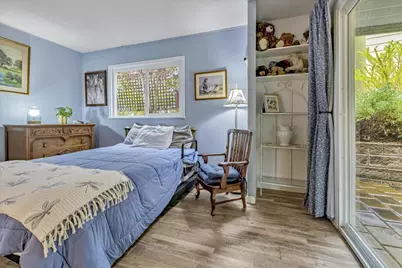 270 Hames Rd 28, Corralitos, CA 95076 - Photo 20