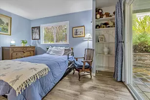 270 Hames Rd 28, Corralitos, CA 95076 - Photo 20