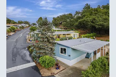 270 Hames Rd 28, Corralitos, CA 95076 - Photo 6