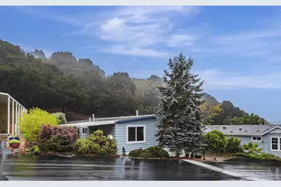 270 Hames Rd 28, Corralitos, CA 95076 - Photo 28