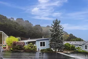 270 Hames Rd 28, Corralitos, CA 95076 - Photo 28