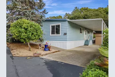 270 Hames Rd 28, Corralitos, CA 95076 - Photo 6