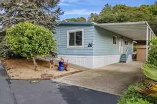 270 Hames Rd 28, Corralitos, CA 95076 - Photo 6