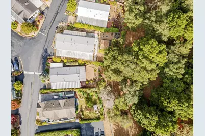 270 Hames Rd 28, Corralitos, CA 95076 - Photo 30