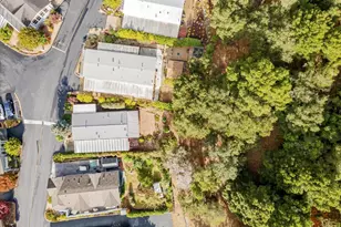 270 Hames Rd 28, Corralitos, CA 95076 - Photo 30