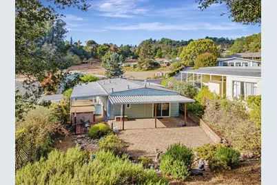 270 Hames Rd 28, Corralitos, CA 95076 - Photo 1