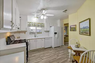 270 Hames Rd 28, Corralitos, CA 95076 - Photo 14