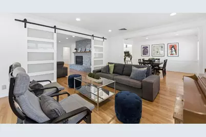 1467 Kiner Ave, San Jose, CA 95125 - Photo 8