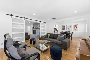 1467 Kiner Ave, San Jose, CA 95125 - Photo 8