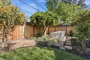 1467 Kiner Ave, San Jose, CA 95125 - Photo 34