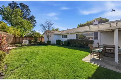 1467 Kiner Ave, San Jose, CA 95125 - Photo 32