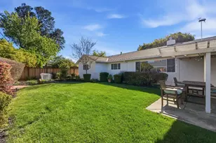 1467 Kiner Ave, San Jose, CA 95125 - Photo 32