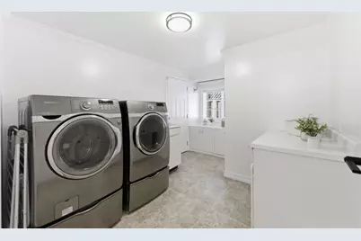 1467 Kiner Ave, San Jose, CA 95125 - Photo 14