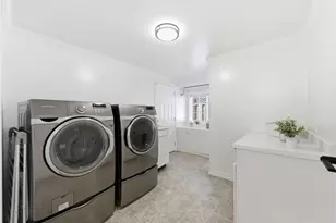 1467 Kiner Ave, San Jose, CA 95125 - Photo 14