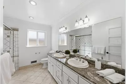 1467 Kiner Ave, San Jose, CA 95125 - Photo 22