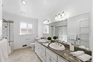 1467 Kiner Ave, San Jose, CA 95125 - Photo 22