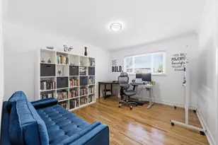 1467 Kiner Ave, San Jose, CA 95125 - Photo 18