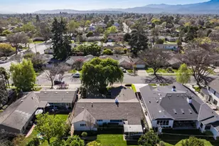 1467 Kiner Ave, San Jose, CA 95125 - Photo 36