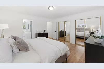 1467 Kiner Ave, San Jose, CA 95125 - Photo 24