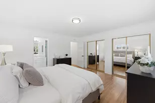 1467 Kiner Ave, San Jose, CA 95125 - Photo 24