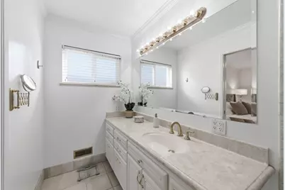 1467 Kiner Ave, San Jose, CA 95125 - Photo 26