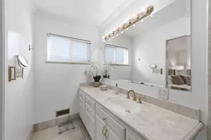 1467 Kiner Ave, San Jose, CA 95125 - Photo 26