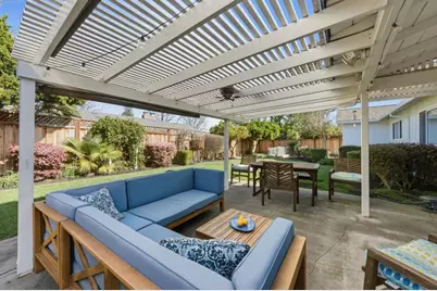 1467 Kiner Ave, San Jose, CA 95125 - Photo 28