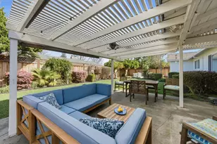 1467 Kiner Ave, San Jose, CA 95125 - Photo 28