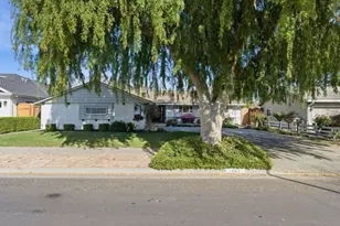 1467 Kiner Ave, San Jose, CA 95125 - Photo 1