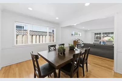 1467 Kiner Ave, San Jose, CA 95125 - Photo 10