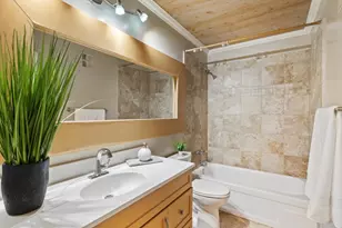 715 Quetta Ave B, Sunnyvale, CA 94087 - Photo 6