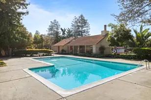 715 Quetta Ave B, Sunnyvale, CA 94087 - Photo 10