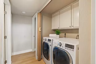 715 Quetta Ave B, Sunnyvale, CA 94087 - Photo 14