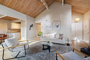 715 Quetta Ave B, Sunnyvale, CA 94087 - Photo 2