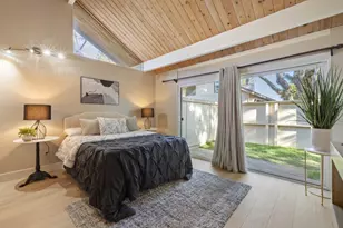 715 Quetta Ave B, Sunnyvale, CA 94087 - Photo 12