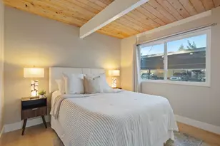 715 Quetta Ave B, Sunnyvale, CA 94087 - Photo 6