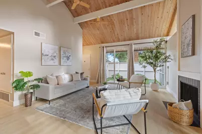 715 Quetta Ave B, Sunnyvale, CA 94087 - Photo 16