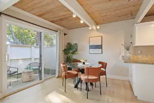 715 Quetta Ave B, Sunnyvale, CA 94087 - Photo 1